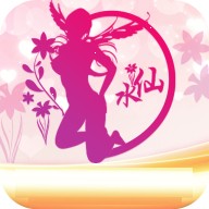 熊猫短剧2024最新版