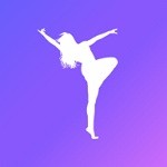 懂片帝app下载安装