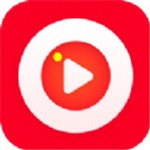 冈本视频下载版本v1.4.3.65
