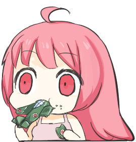 MD传媒APP入口免费