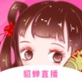 樱桃视频播放器免费下载