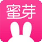 日韩精品卡4卡5卡6卡7卡3卡_logo