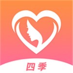 幸福宝导航