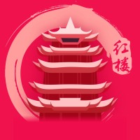 小黄人影视安装包下载地址