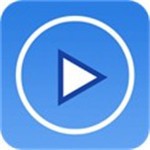 小蝌蚪旧版播放器下载入口