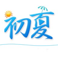 好男人tv视频apk下载安装