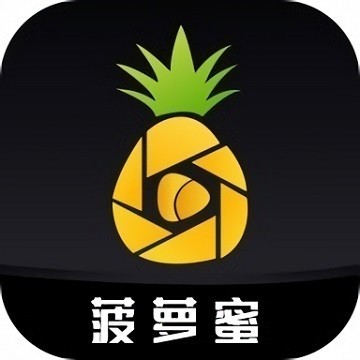 好色先生安装包