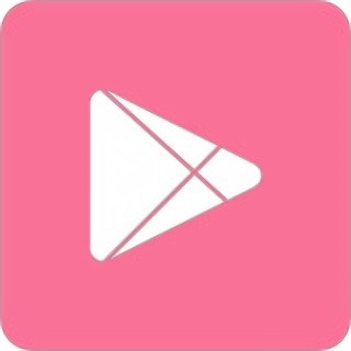 红杏直播软件在线下载