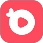 全是漫画app轻量版