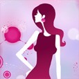 花季传媒直播app免费版