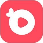 老a影院软件下载安装
