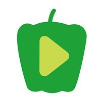 绿帽社在线入口www免费下载