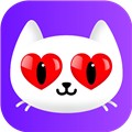 TXVLOG糖心官方2024