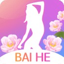 丝瓜视频苹果