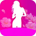 榴莲ll999.app. 192.168.0.1免费版
