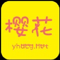 冈本视频安装包下载安装