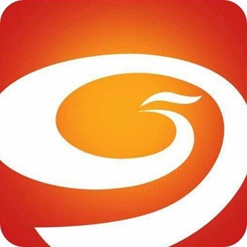 金莲直播apk免费下载