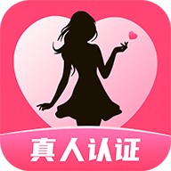 爱威奶永久安装包免费下载