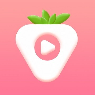 男生和女生一起差差的很app下载