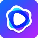 芒果视频app免费20次观看ios版