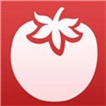小太妹轻量版app在线下载