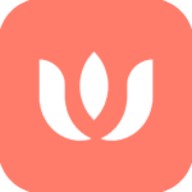 桃花源(原:小黄人)软件