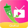 w卡哇伊直播aj5wxyzl