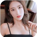 低端影视手机版下载入口