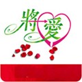 晚上睡不着看点害羞的手机版下载大全