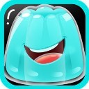 7777影院apk