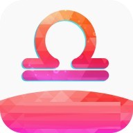 套路社交女王app官网