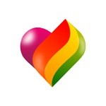 蜜乳视频apk下载入口