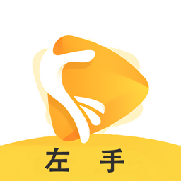 香蕉爱视频手机版下载入口