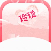 金风直播安装包下载大全