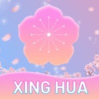 梅花视频一天看三次旧版安装包下载大全