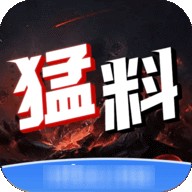91香蕉app手机版