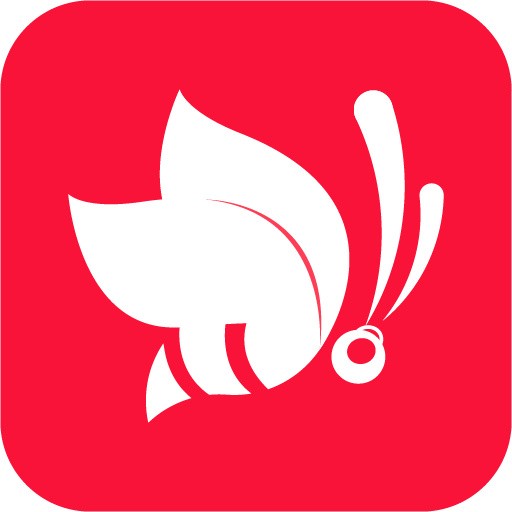 TUMBLR交友app官方版