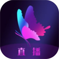 丝瓜草莓视频app免费下载