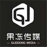 丝瓜视频ios下载