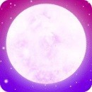 18款禁用软件app杏仁视频