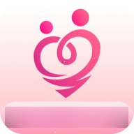向日葵视频色板app下载