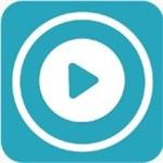 萝莉影视apk下载地址