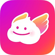 双鱼影视去广告纯净版