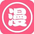 5099老版本天宫app下载安装