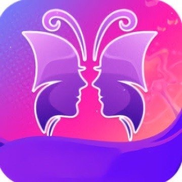 桃花直播播放器在线下载