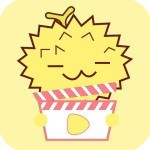 内涵直播在线下载