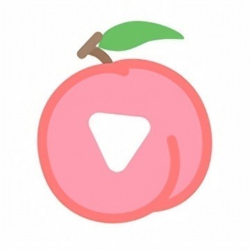 老牛影院下载大全