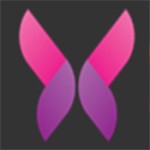 榴莲丝瓜幸福宝深夜释放自己ios