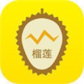 东京热安装包