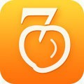 5g影讯5g探花多人运动地址